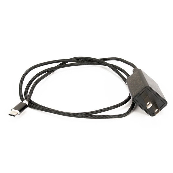 Main product image for ADJ MYDMX GO 256-Channel Wireless DMX Lighting Controller for iPad and Android Tablets244-4237